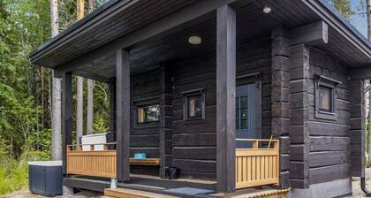 Sorolanniemi by Interhome