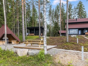 Inside other - Sorolanniemi by Interhome (Eno)