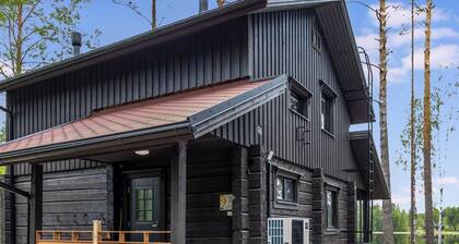 Sorolanniemi by Interhome