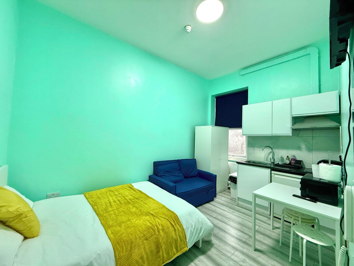 Imagen de perfil del propietario o de la propietaria