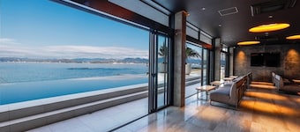 FIVE SPRING RESORT THE SHIRAHAMA