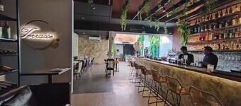 Spacious 5bedroom Petaling Jaya Landed Home at Seksyen 17, 18pax/Jaya1/Phileo/UM