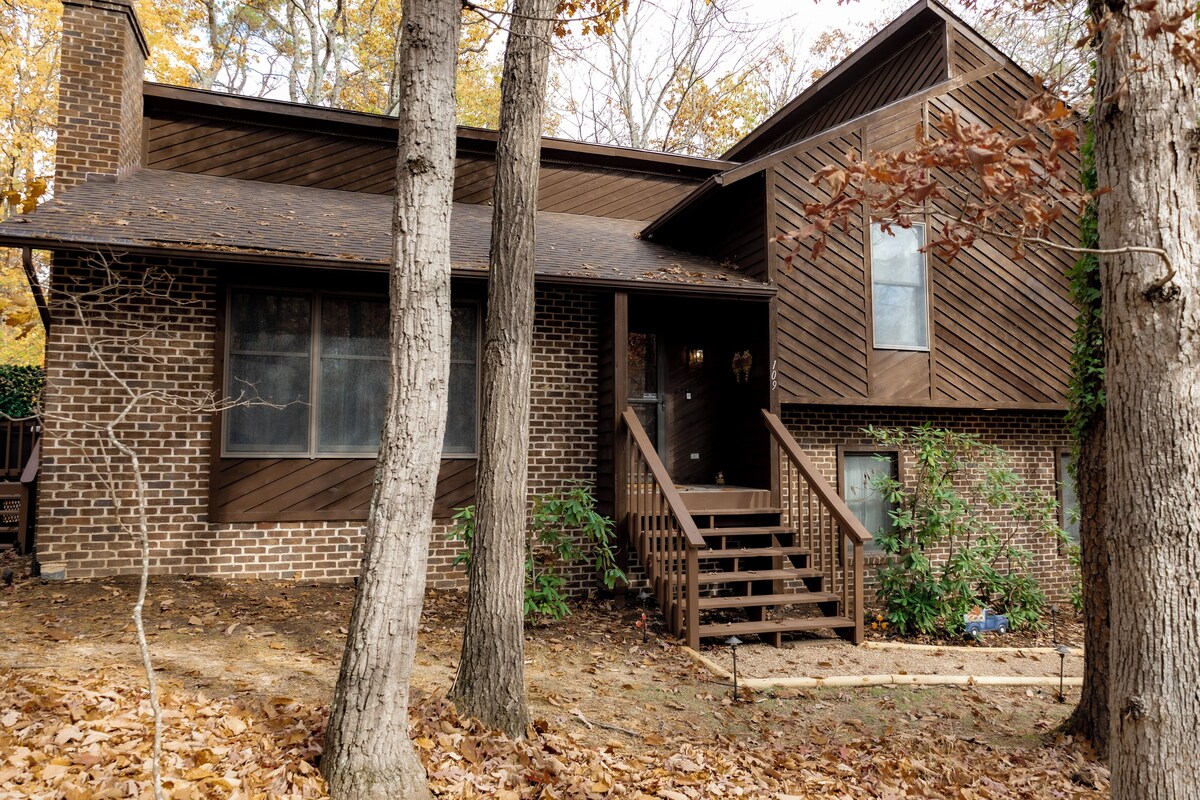 Foto de perfil del anfitrión