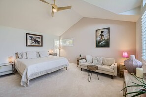 5 sovrum och gratis wi-fi