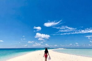 صورة غير مصنفة، 4 من 24، زرّ