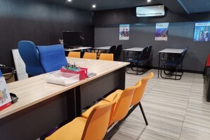 星評価なしの画像、2 / 23、ボタン