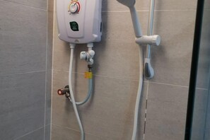 Μη ταξινομημένη εικόνα, 4 από 23, κουμπί