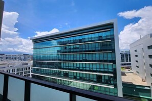 Room - My Misto Homestay, Riverson Soho (Kota Kinabalu)