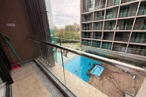 ห้องเก็บเสียง