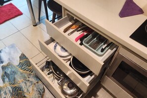 Room - My Misto Homestay, Riverson Soho (Kota Kinabalu)