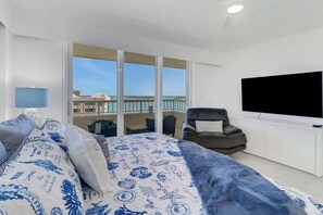 2 camere, Wi-Fi, lenzuola