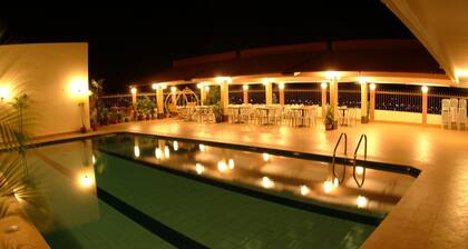 Li Hua Hotel Bintulu