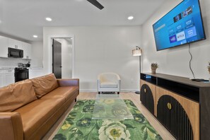 Smart-TV