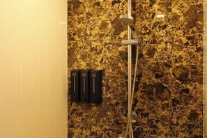 Unclassified image, 5 of 35, button - Vacation Home Rental The Starhillcondo Chiang Mai (Chiang Mai)