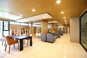 Room - Vacation Home Rental The Starhillcondo Chiang Mai (Chiang Mai)