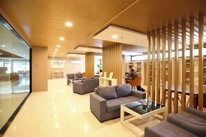 Unclassified image, 4 of 35, button - Vacation Home Rental The Starhillcondo Chiang Mai (Chiang Mai)