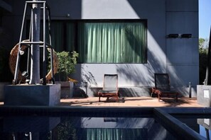 Room - Vacation Home Rental The Starhillcondo Chiang Mai (Chiang Mai)