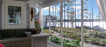 Rehviranta by Interhome