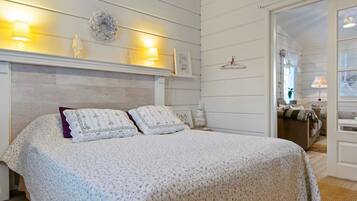 2 chambres, accĂšs Internet