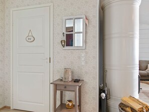 Inside other - Rehviranta by Interhome (Kuopio)