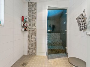 Inside other - Rehviranta by Interhome (Kuopio)