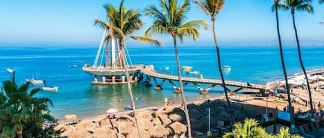 Toalhas de praia