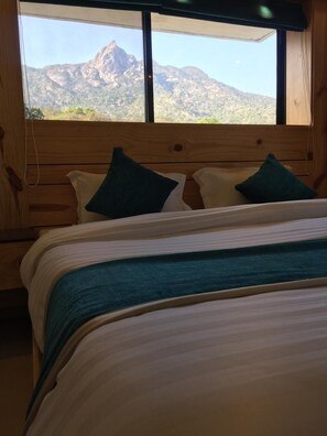 Free WiFi - Hotel New Golden Veena (Abu Road)