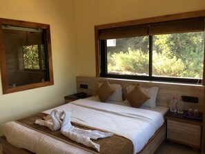 Free WiFi - Hotel New Golden Veena (Abu Road)