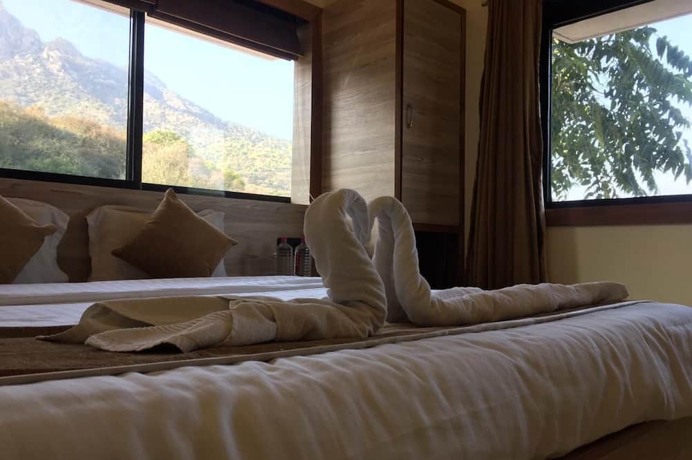 Hotel New Golden Veena