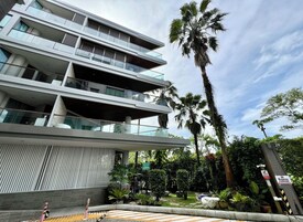 Diseño del edificio