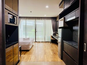Private kitchen - The Regent Bangtao By RESAVA (Choeng Thale)