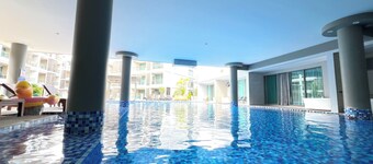 The Regent Bangtao by RESAVA