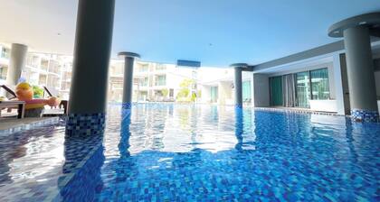 The Regent Bangtao by RESAVA