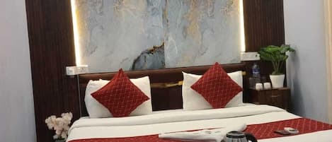 Sistema de insonorización