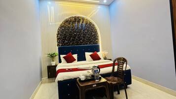 Sistema de insonorización