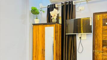 Sistema de insonorización