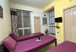 Free WiFi - C Suite - Medford (Bengaluru)