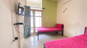 Free WiFi - C Suite -  Medford (Bengaluru)