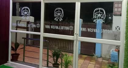 Hotel Lavish Inn