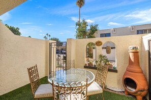 Botón de imagen sin clasificar, 4 de 40