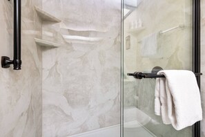 Botón de imagen sin clasificar, 3 de 40