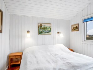 3 bedrooms