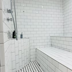 Sauna, steam room, hydrotherapy, aromatherapy, hot stone massages