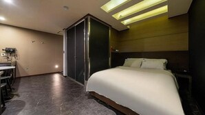 واي فاي مجانًا
