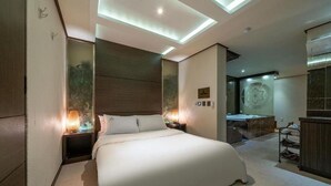 واي فاي مجانًا