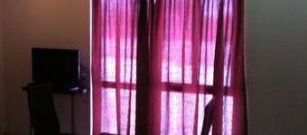 Hotel Rajtilak