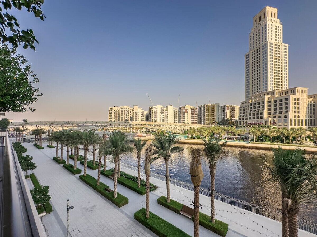 Værtens profilbillede