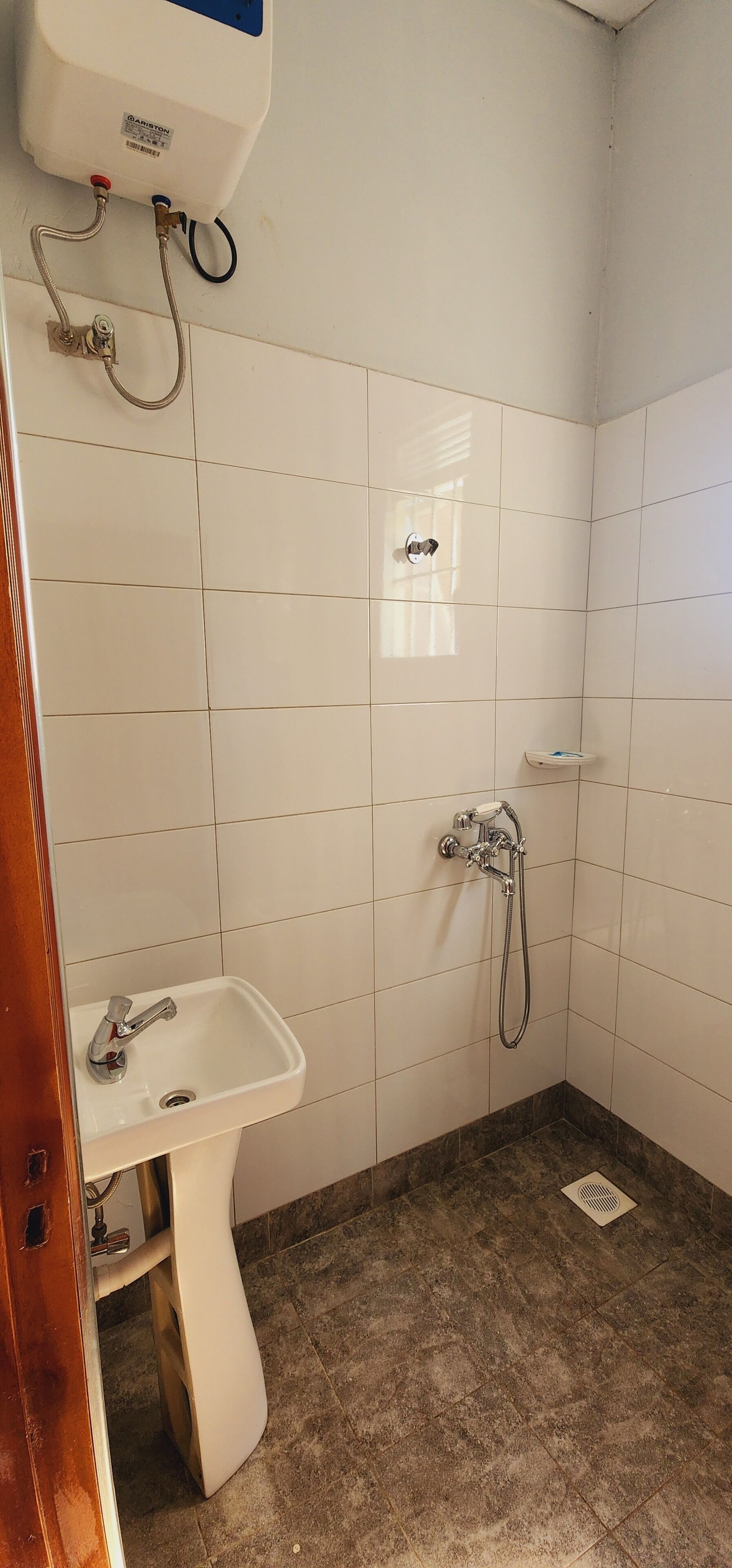 Photo - Njojo Guesthouse