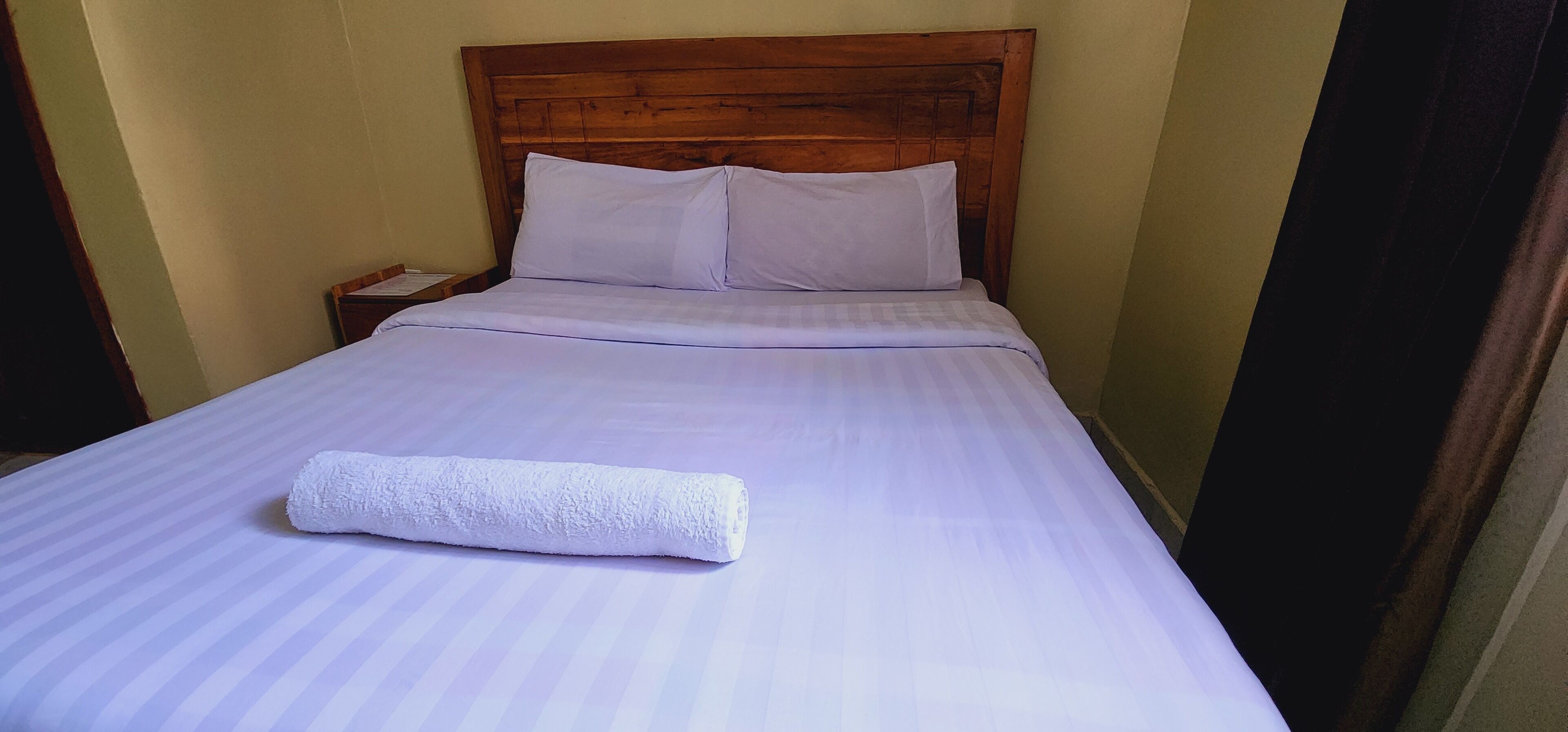 Photo - Njojo Guesthouse