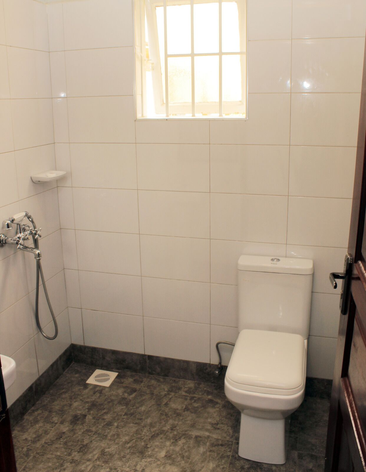 Photo - Njojo Guesthouse